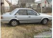 Nissan 100 NS 2.0, 1989 г.в., фото №15