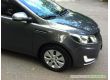 KIA Rio 1.6, 2012 г.в., фото №7