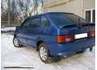 ВАЗ Lada 2114 Samara 1.6, 2008 г.в., фото №4