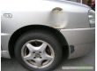 Chery Amulet 1.6, 2008 г.в., фото №2
