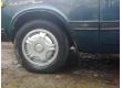ВАЗ Lada 2106 1.5, 1976 г.в., фото №9