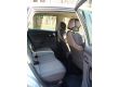 Seat Altea 1.6, 2008 г.в., фото №8