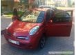 Nissan 100 NS 1.2, 2006 г.в., фото №2
