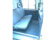 Nissan Vanette 2.3, 2000 г.в., фото №18