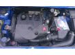 Citroen Berlingo 1.9, 2005 г.в., фото №7