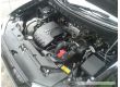 Mitsubishi ASX 1.6, 2012 г.в., фото №1