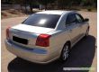 Toyota Avensis 1.8, 2005 г.в., фото №4