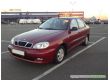 Daewoo Lanos 1.5, 2007 г.в., фото №1