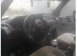 Mitsubishi Pajero 3.0, 1996 г.в., фото №4