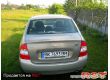 ВАЗ Lada 1118 Kalina 1.6, 2007 г.в., фото №5