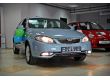 Daewoo Gentra 1.5, 2013 г.в., фото №2