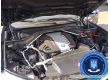 BMW X6 M 3.0, 2017 г.в., фото №11