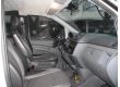 Mercedes-Benz Vito 2.2, 2008 г.в., фото №11