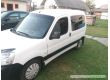 Citroen Berlingo 2.0, 2004 г.в., фото №1
