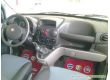 Fiat Doblo 1.4, 2015 г.в., фото №3