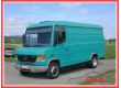 Mercedes-Benz Vario 4.3, 2005 г.в., фото №1