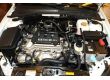 Daewoo Gentra 1.5, 2013 г.в., фото №3