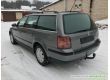Volkswagen Passat B5 1.9, 2002 г.в., фото №4