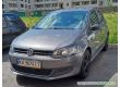 Volkswagen Polo 1.2, 2011 г.в., фото №7
