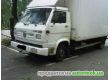 Volkswagen L 80 4.3, 1997 г.в., фото №5