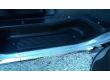 Hyundai H1 2.5, 2007 г.в., фото №9