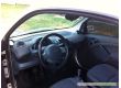 Smart ForTwo 0.6, 2002 г.в., фото №4