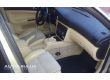 Volkswagen Passat B5 1.8, 2003 г.в., фото №10