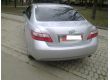 Toyota Camry 2.4, 2011 г.в., фото №5
