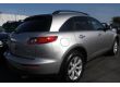 Infiniti FX35 3.3, 2005 г.в., фото №2