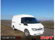Ford Transit 2.4, 2000 г.в., фото №2