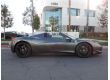 Ferrari 458 Spider 4.5, 2013 г.в., фото №3