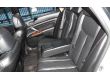 Nissan Teana 2.5, 2008 г.в., фото №21