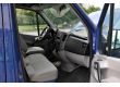 Volkswagen Crafter 2.5, 2006 г.в., фото №16