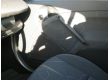 Smart ForTwo 0.7, 2005 г.в., фото №36