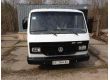 Volkswagen LT 2.4, 1995 г.в., фото №2