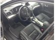 Honda Accord 2.2, 2010 г.в., фото №3
