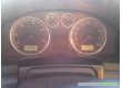 Volkswagen Passat B5 1.9, 2003 г.в., фото №5