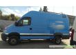 Renault Mascott 2.8, 2002 г.в., фото №2