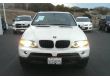 BMW X5 3.3, 2006 г.в., фото №6