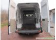 Mercedes-Benz Sprinter 2.2, 2005 г.в., фото №10