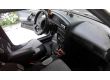 ВАЗ Lada 21099 Samara 1.6, 2007 г.в., фото №10