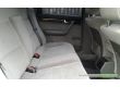 Audi A6 Limousine 2.5, 1996 г.в., фото №6