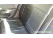 Chevrolet Cruze 1.8, 2012 г.в., фото №5