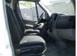 Mercedes-Benz Sprinter 3.0, 2007 г.в., фото №9