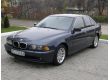 BMW 5 Series Sedan 3.0, 2002 г.в., фото №3