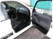 Volkswagen Passat B3 1.9, 1989 г.в., фото №17