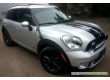 Mini Countryman 1.6, 2011 г.в., фото №15