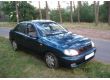 Daewoo Lanos 1.5, 2000 г.в., фото №2