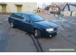 Audi A6 Avant 1.9, 2002 г.в., фото №1