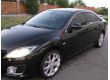 Mazda 6 2.5, 2008 г.в., фото №4